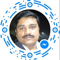 sandip roy chowdhury