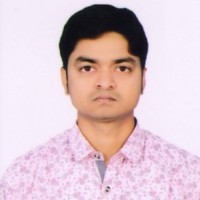 Abinash Kumar