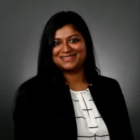 Sowmya Venugopal