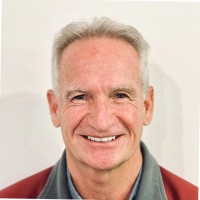 Brett Levine