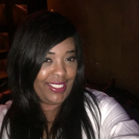 Sharon Dotson