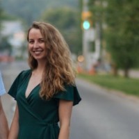 Lindsay Ross Savage
