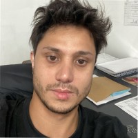 Thiago Tomé