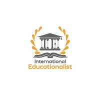 International Educationalist