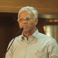 Prof. Dr. Felix Wilfred