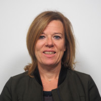 Anne Martello