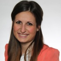 Lucia Romina Luzzi