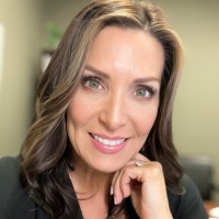 Julie Pease