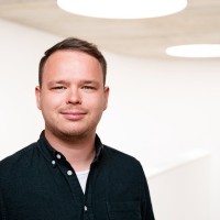 Dominik Anhorn