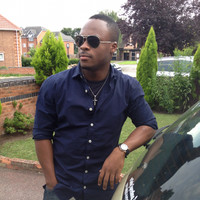 Olumide Olayeni