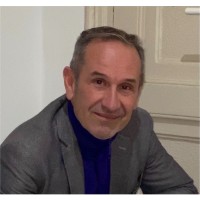 eric pissis