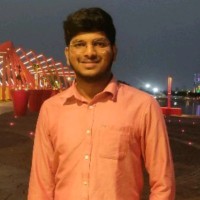 Ananthoju Bhanu Chandar
