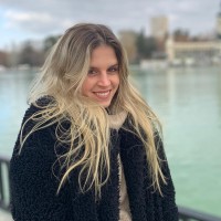 Marta González Quintero