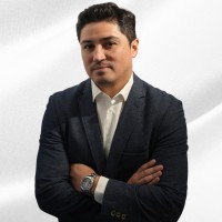 Marcelo Muñoz Castillo