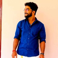 Akshay Shetty