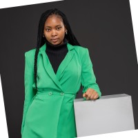 Mihle Magwaza