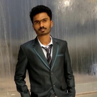 Mahesh Shewale