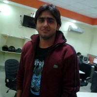 Tajinder Singh