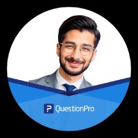 Qanit Raza Khan