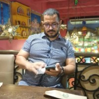 Otoniel Arias