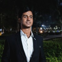Yash Kondkar
