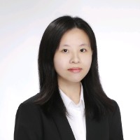 Sim Li Wei