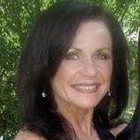 Rhonda Greenblatt