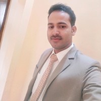 Pranav Shukla