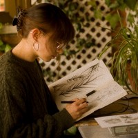 Sofia Guzmán