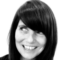 Amy Brummit