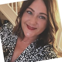 Rebecca Donohue