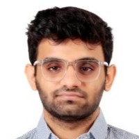 Rishabh Daga