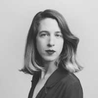 Yael Waikman