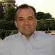 Danny Clarke