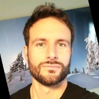 Marco Mattio