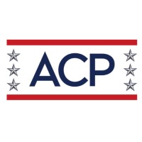 American Corporate Partners