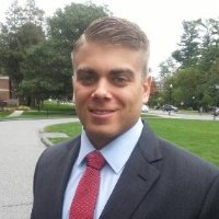 Mike Merseburg