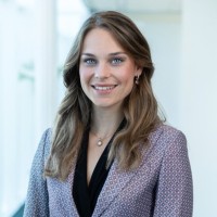 Vera Kamphuis