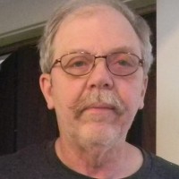 Doug Myers