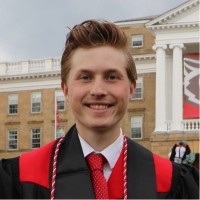 Sam Stalsberg