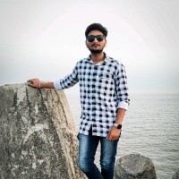 Anil Kava
