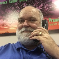 Kevin Miller