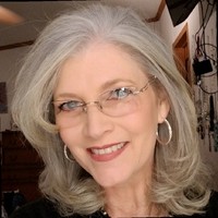 Lynda Waldron