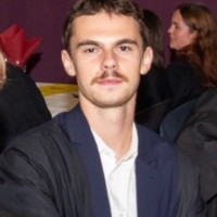 Felix Wright