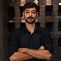João Vítor Lima Cruz Corrêa Da Costa