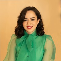 Andrea Ortiz Cisneros