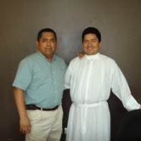 CORNELIO TELLES ACOSTA