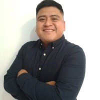 Miguel Angel Torres González