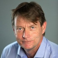 Ulrich Meinhard