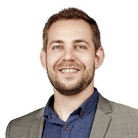 Kasper Winther Hovberg